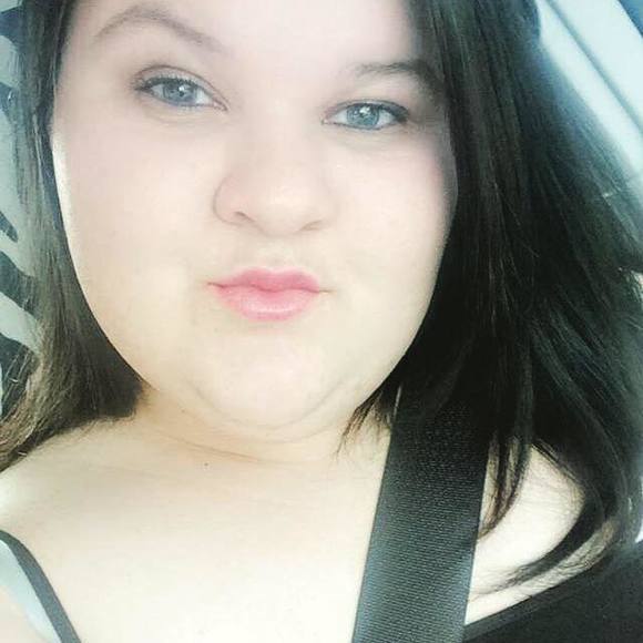 leahb17